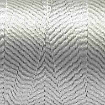 210D/3 Tex70 Nylon Sewing Thread NWIR-N006-01B2-0.2mm-1