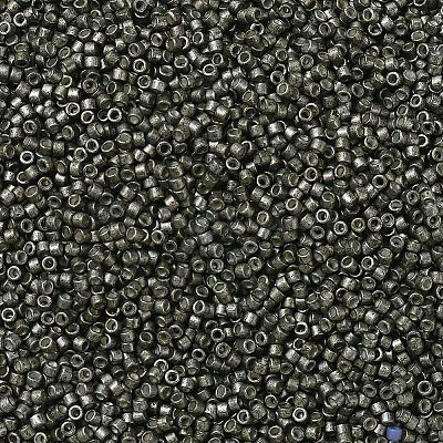 MIYUKI Delica Beads SEED-MY11-DB1186-1