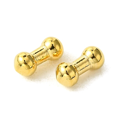 304 Stainless Steel Findings STAS-Q321-07G-1