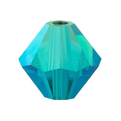 Preciosa® Crystal Beads X-PRC-BA4-60230-20000-1