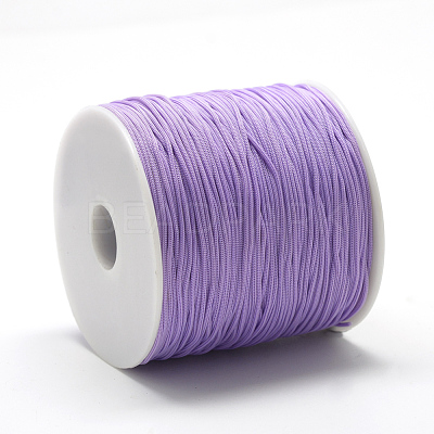 Polyester Threads OCOR-Q037-07-1