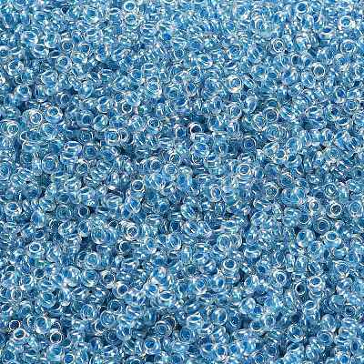 TOHO 11/0 Demi Round Beads Y-SEED-DR11-0781-1