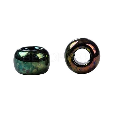 TOHO 11/0 Round Beads X-SEED-TR11-0509-1