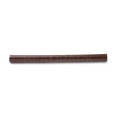 Sealing Wax Sticks DIY-WH0149-03-1
