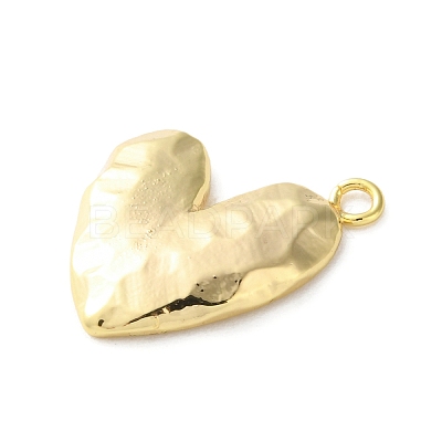 Brass Pendants KK-S513-05D-G-1