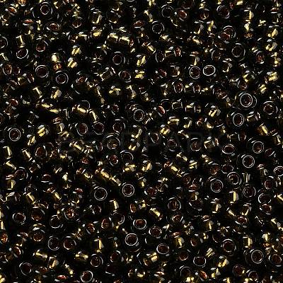 TOHO 11/0 Round Beads SEED-TR11-0759-1