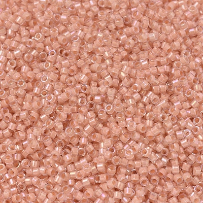 MIYUKI Delica Beads SEED-JP0008-DB0068-1