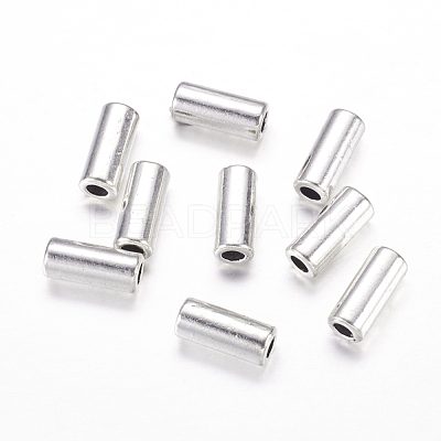 Tibetan Style Alloy Beads LF11578Y-1
