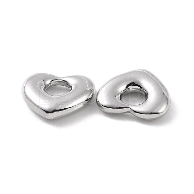 Alloy Pendants X-FIND-A023-09P-1