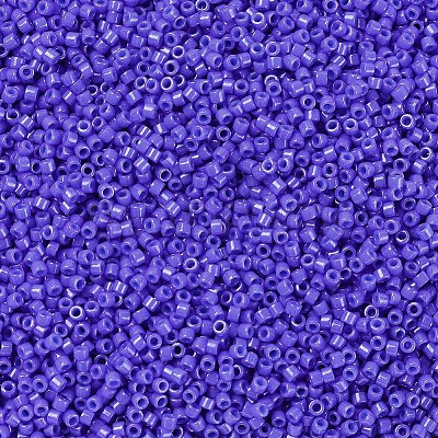 MIYUKI Delica Beads SEED-MY11-DB0661-1