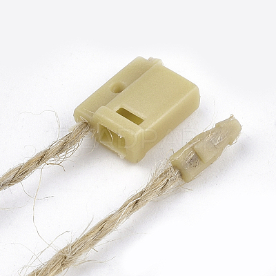 Jute Twine X-CDIS-T001-18A-1