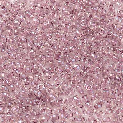 TOHO 8/0 Round Beads SEED-TR08-0771-1