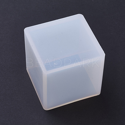 Silicone Molds DIY-L005-02-65mm-1