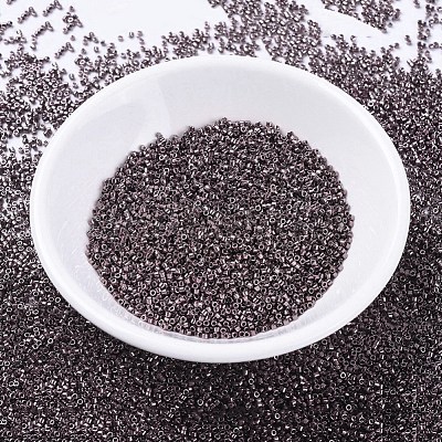 MIYUKI Delica Beads SEED-X0054-DB0454-1