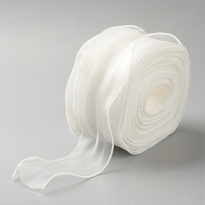 Organza Ribbon ORIB-B001-19-1