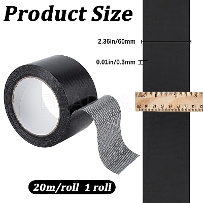 Adhesive Patch Tape AJEW-WH0419-06C-01-1