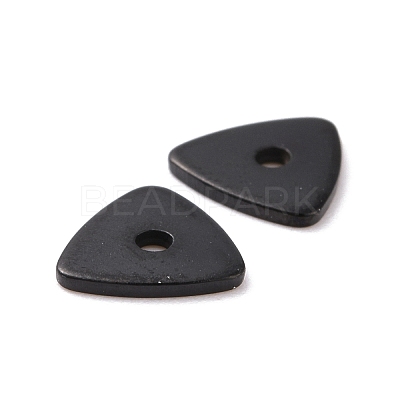 Ion Plating(IP) 304 Stainless Steel Beads STAS-D185-04EB-1