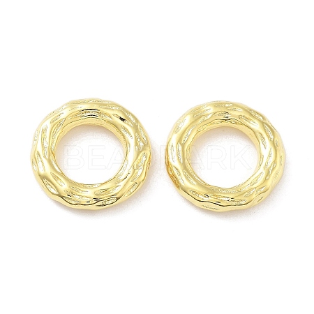 Alloy Linking Rings FIND-G085-07B-G-1