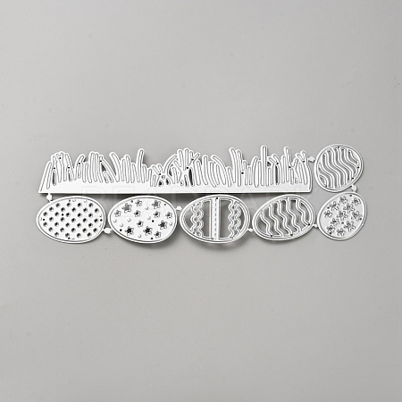 Cutting Dies Stencils DIY-WH20049-03K-1