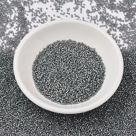 MIYUKI Delica Beads SEED-J020-DB1712-1