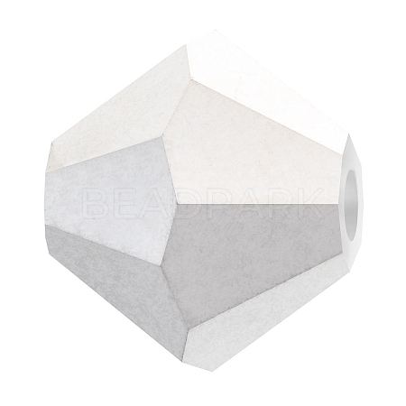 Preciosa® Crystal Beads Y-PRC-BA4-00030-27000-1