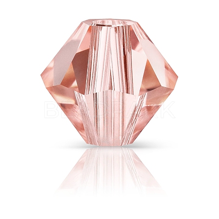Preciosa® Crystal Beads X-PRC-BA6-70030-1