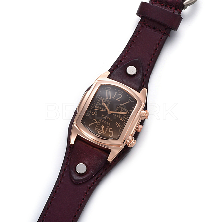 Wristwatch X-WACH-I017-10A-1