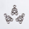Chandelier Component Links LS-PALLOY-EA10674Y-AS-NF-1