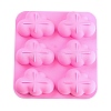 Cloud DIY Silicone Fondant Molds LS-SIMO-D003-07C-3
