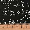 Cylinder Seed Beads X-SEED-H001-H24-3