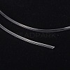 Korean Round Crystal Elastic Stretch Thread EW-I003-A04-01-3