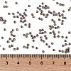 TOHO Round Seed Beads SEED-JPTR11-1704-4