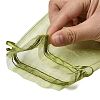 Organza Gift Bags with Drawstring OP-R016-13x18cm-13-3