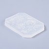 Food Grade Silicone Molds DIY-L026-093-3