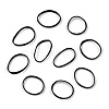 Disposable Mini Rubber Bands OHAR-ZX003-03C-3