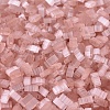 MIYUKI Half TILA Beads SEED-JP0008-HTL2557-3