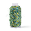 150M S24-Ply Cotton Twisted Cords OCOR-N010-01-23-1