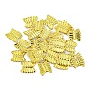Brass Cabochons MRMJ-XCP0001-57G-1