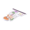 Cartoon Paper Sticker STIC-E005-05A-6