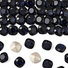 Preciosa® MAXIMA Crystal Fancy Stones X-PRC-FC12-30280-1
