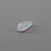 Glass Beads GLAA-WH0022-87A-2