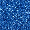 MIYUKI Delica Beads SEED-X0054-DB1860-3