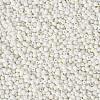 12/0 Glass Seed Beads X2-SEED-A010-2mm-41-2