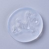 Food Grade Silicone Molds DIY-L026-014-1