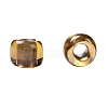 TOHO 11/0 Round Beads X-SEED-TR11-0278-3
