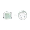 TOHO Round Seed Beads SEED-XTR08-1065-3