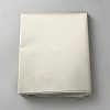 Polyester & Copper & Nickel Fabric AJEW-WH0596-146B-1