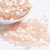MIYUKI TILA Beads SEED-MY05-TL2555-4