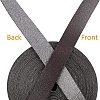 PU Leather Ribbon DIY-WH0167-35B-4