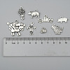 Farm Theme TIBEP-X0185-59AS-2